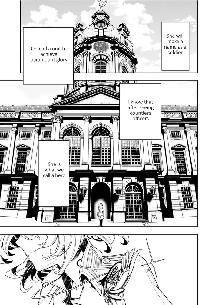 Youjo Senki Chapter 6 image 38_optimized_optimized